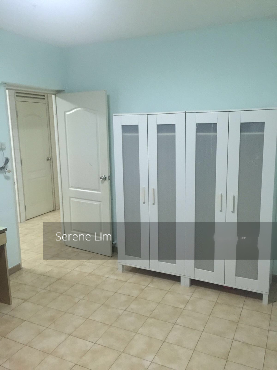 Blk 914 Tampines Street 91 (Tampines), HDB 3 Rooms #125410322